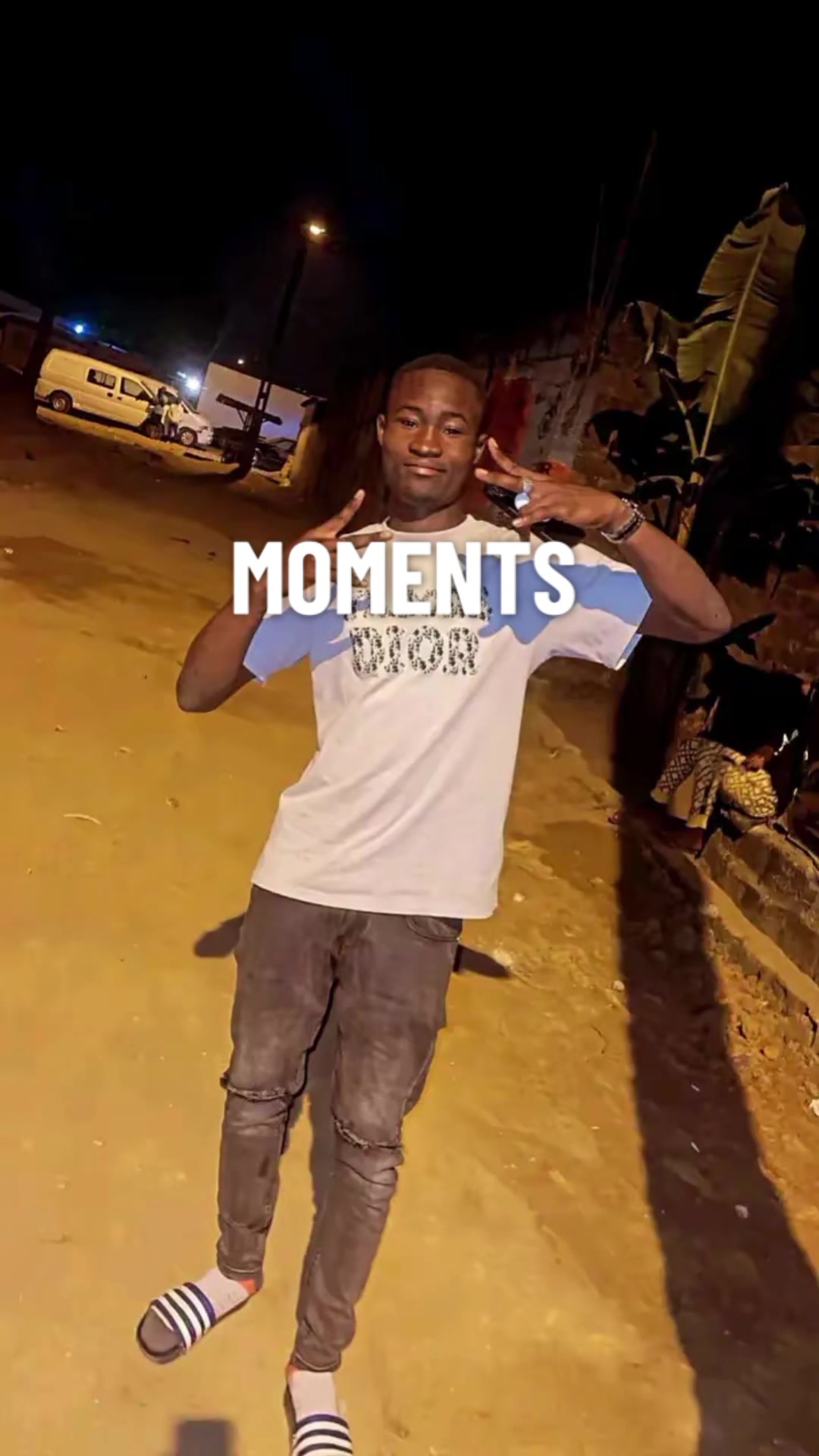 @Ibrahim Fofana