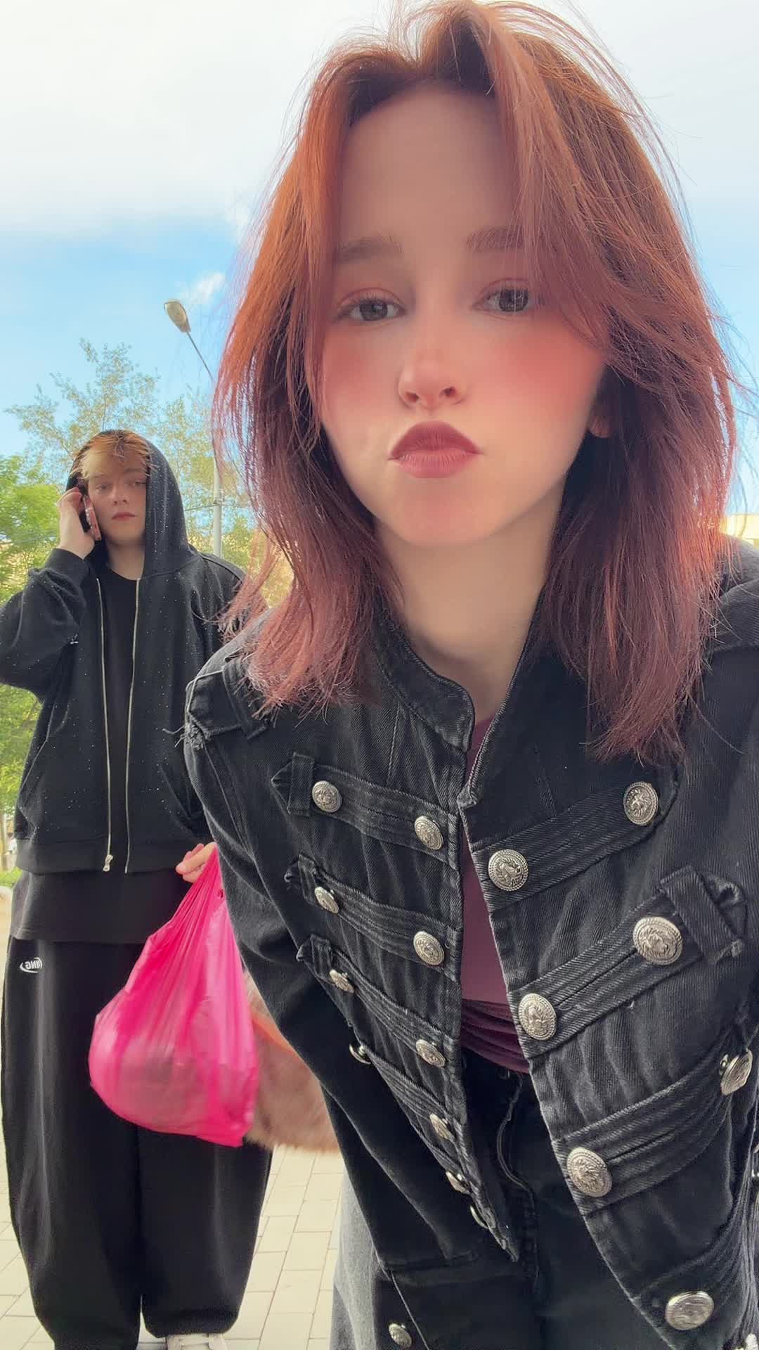 @bbysinkaaa