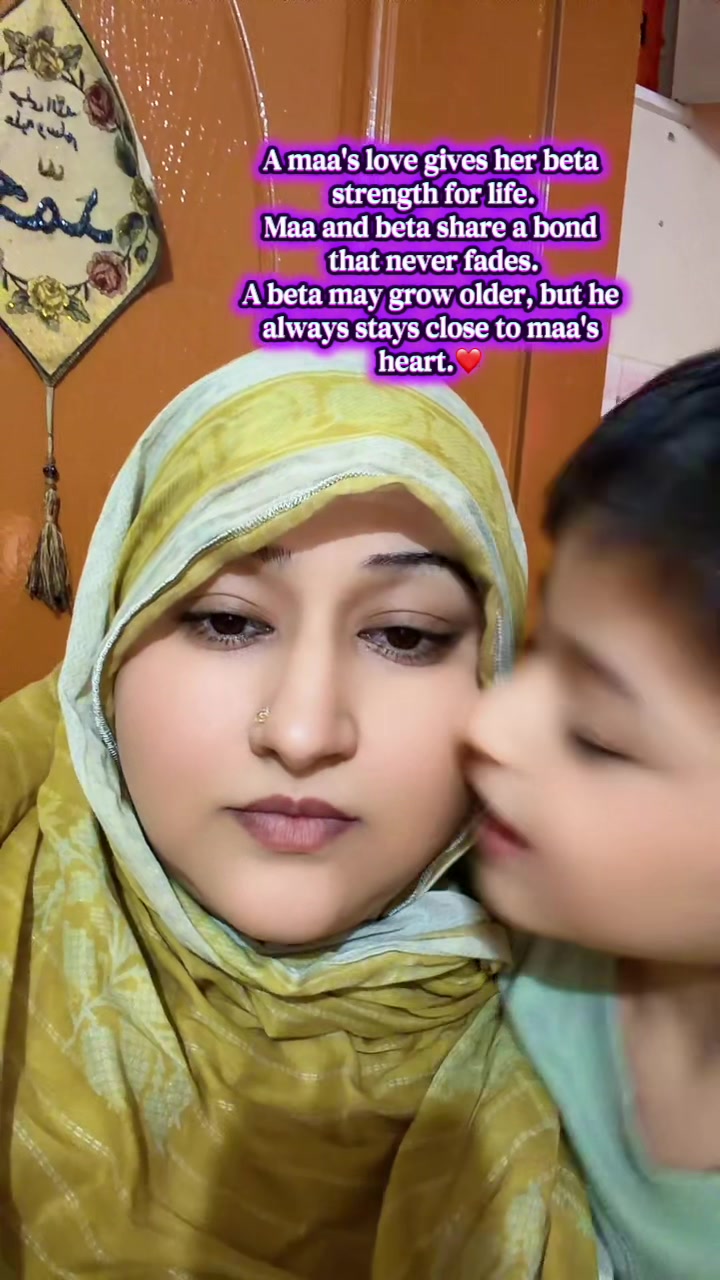 @lifewithkiran17