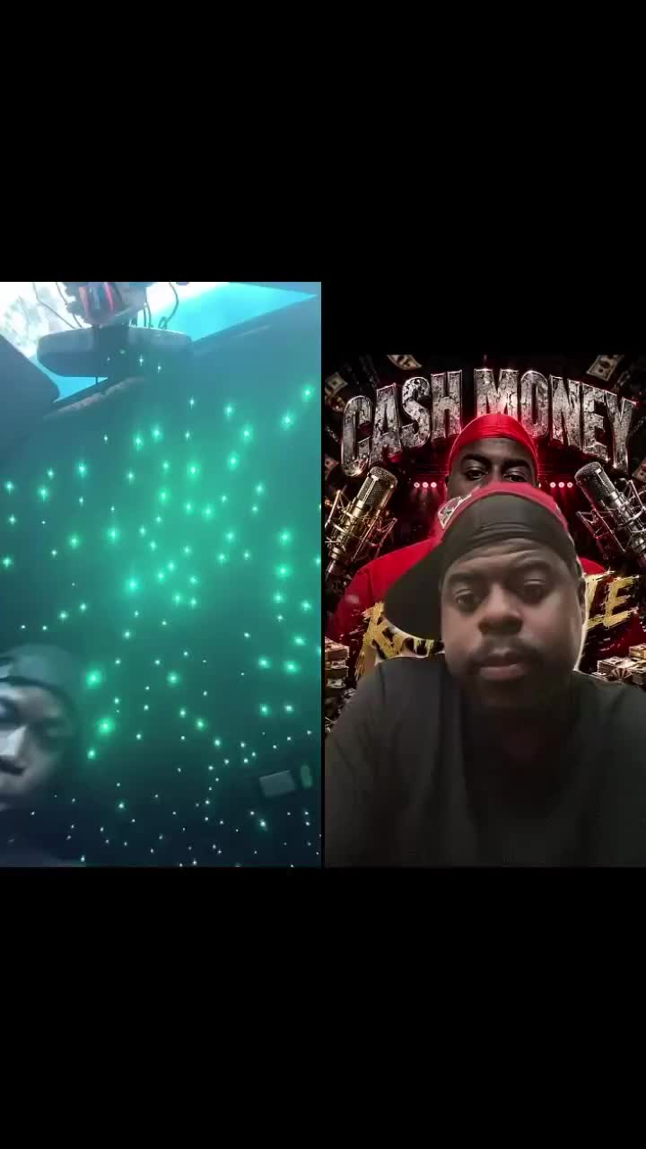 @Life4Life843