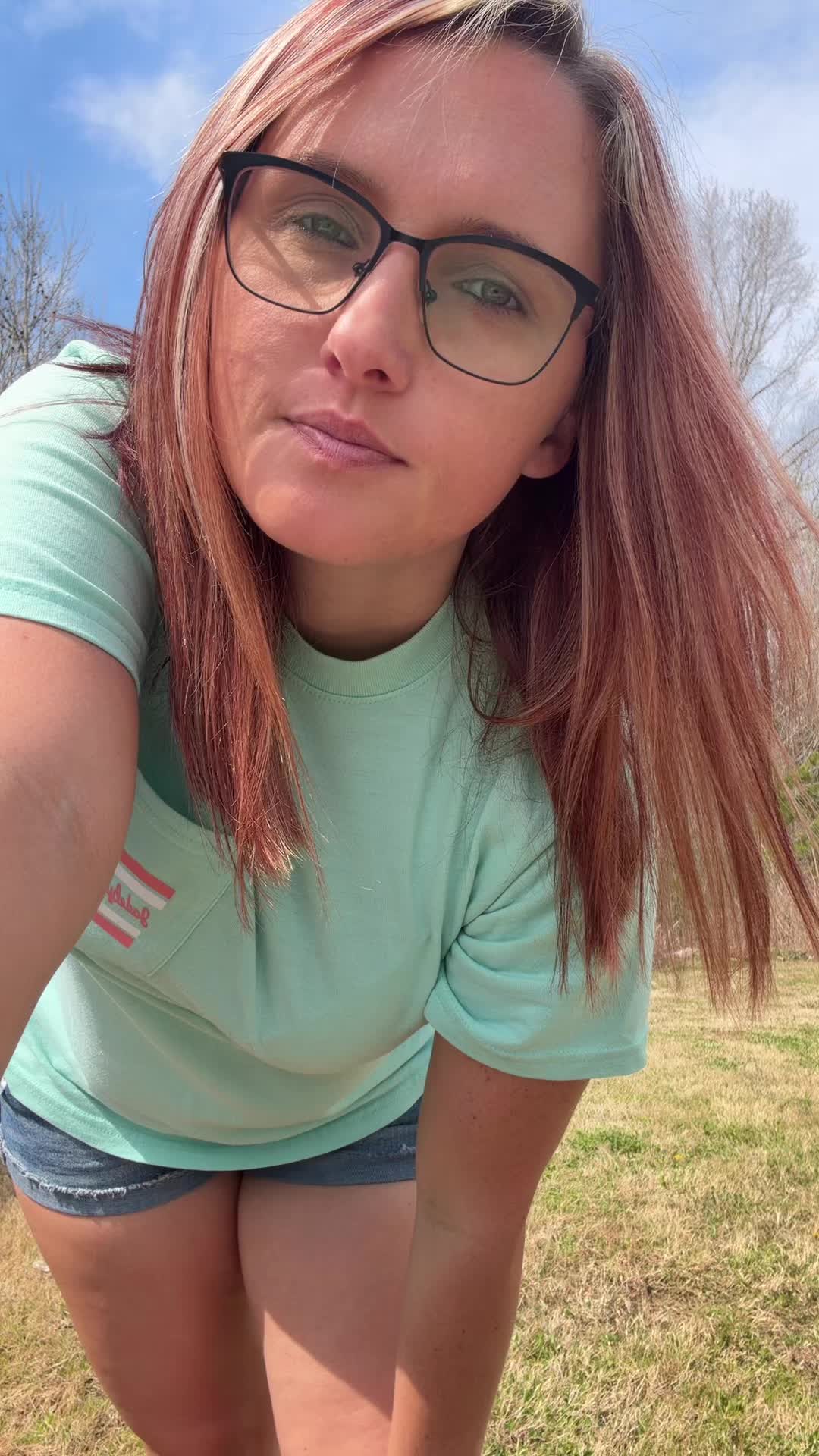 @Savannah HakunaMatata Mama❤️😘