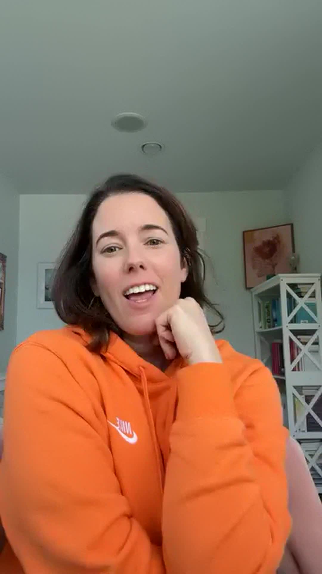 @womenmasteringmidlife