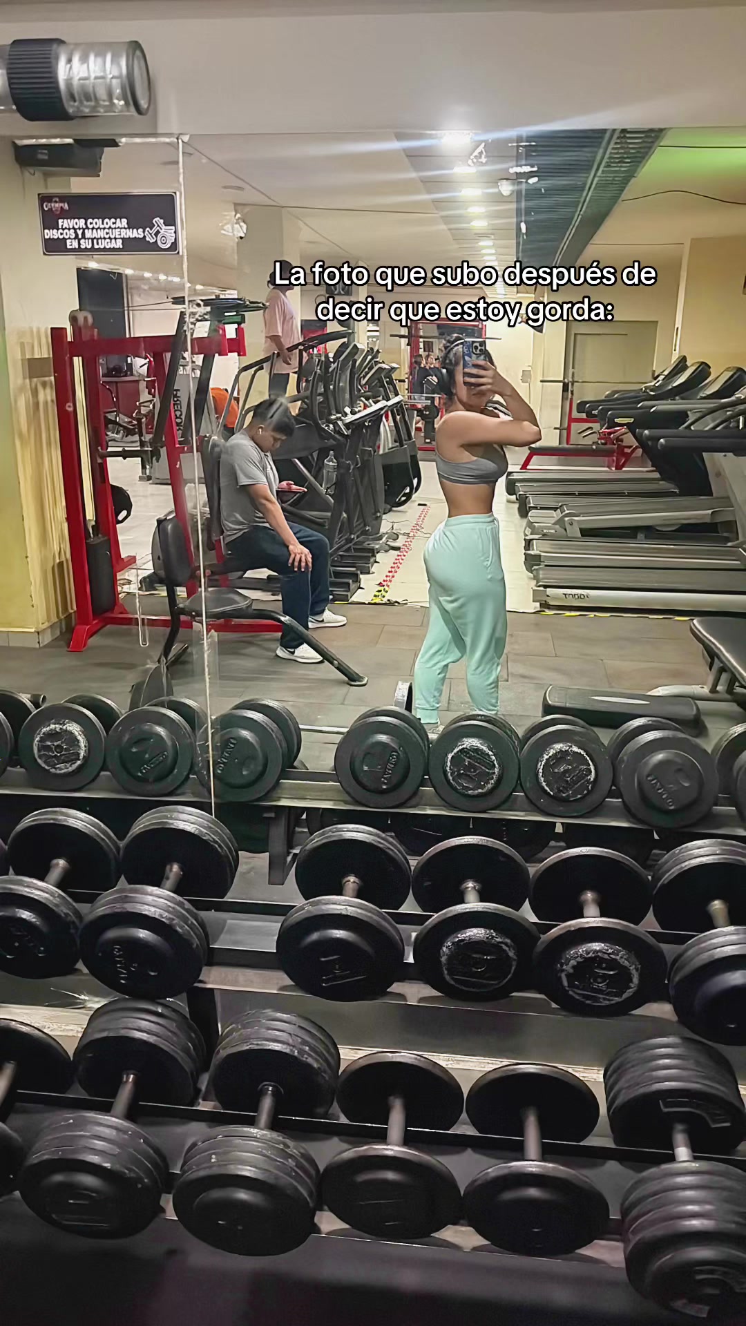 @Luc&iacute;a <3