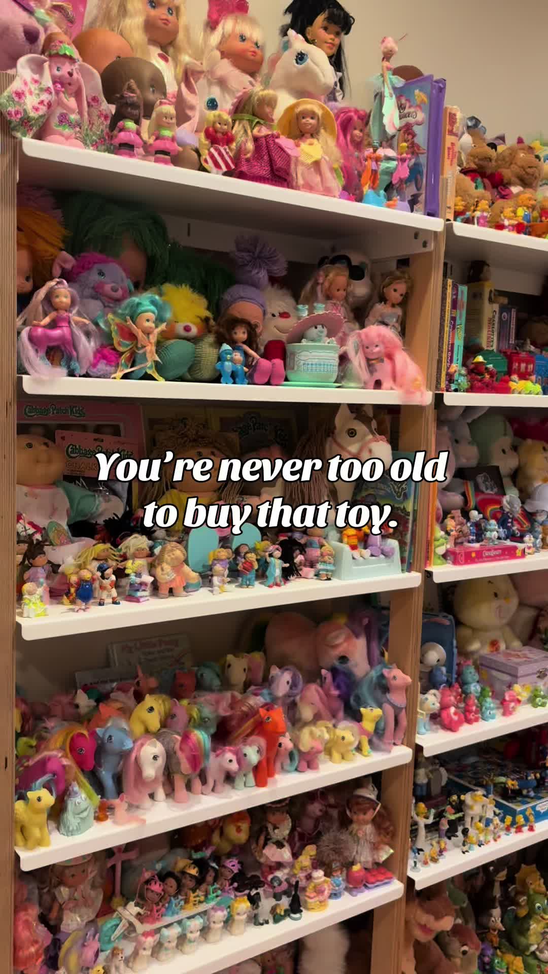 @80s90sMemoriesUnlocked