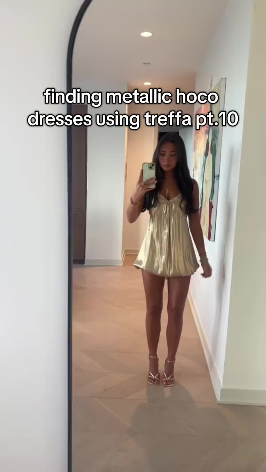 @treffa