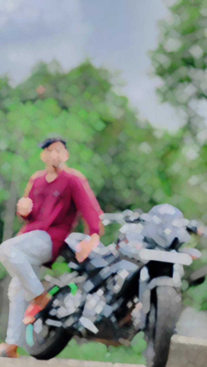 @๐ฆ..ANFAS .๐ฟ