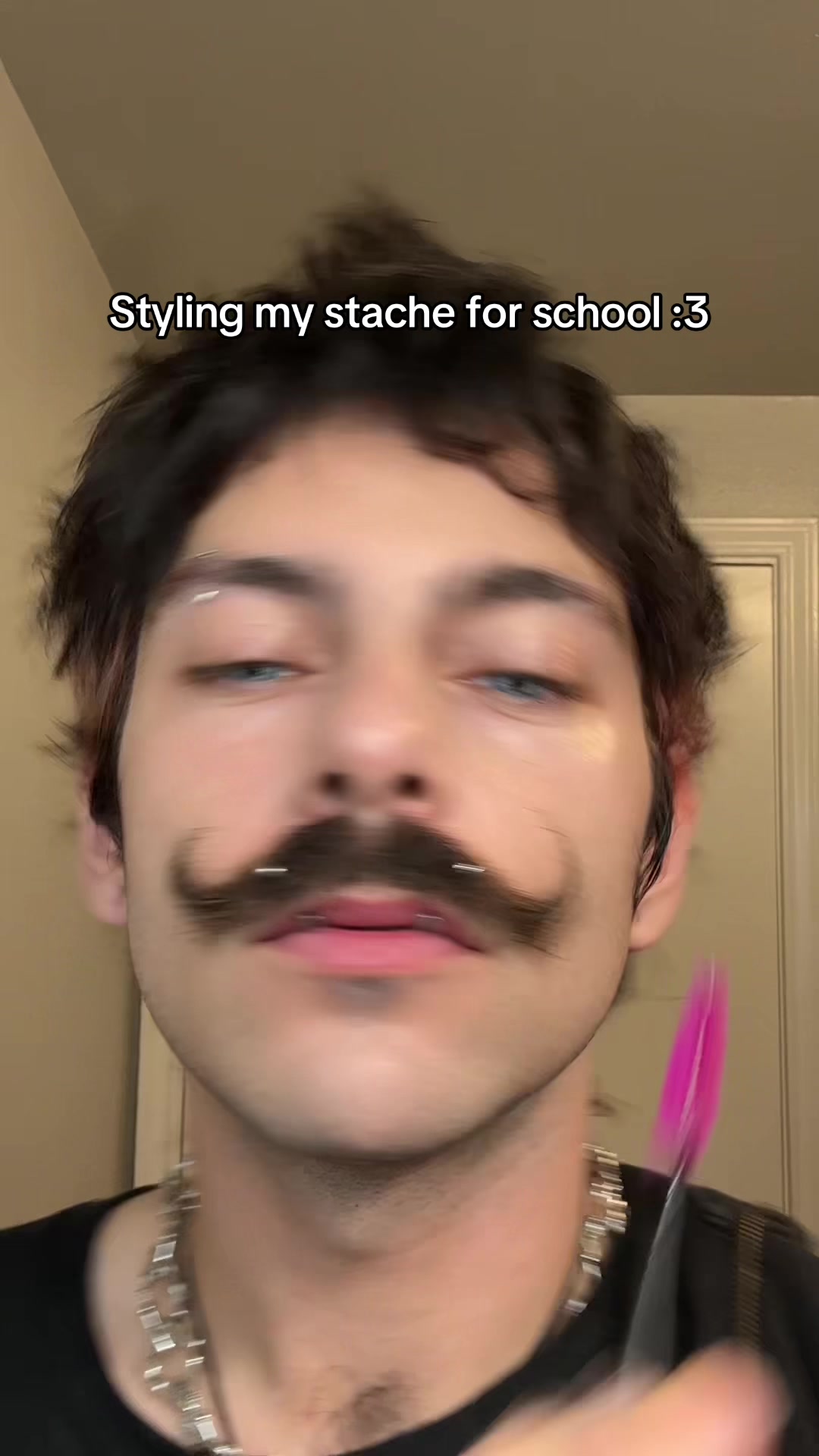 @Alex