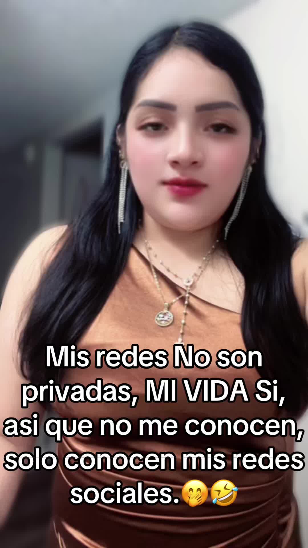 @🐓🖤chapina~LOVA🦋👻🐆🥔✈️🪂🌅