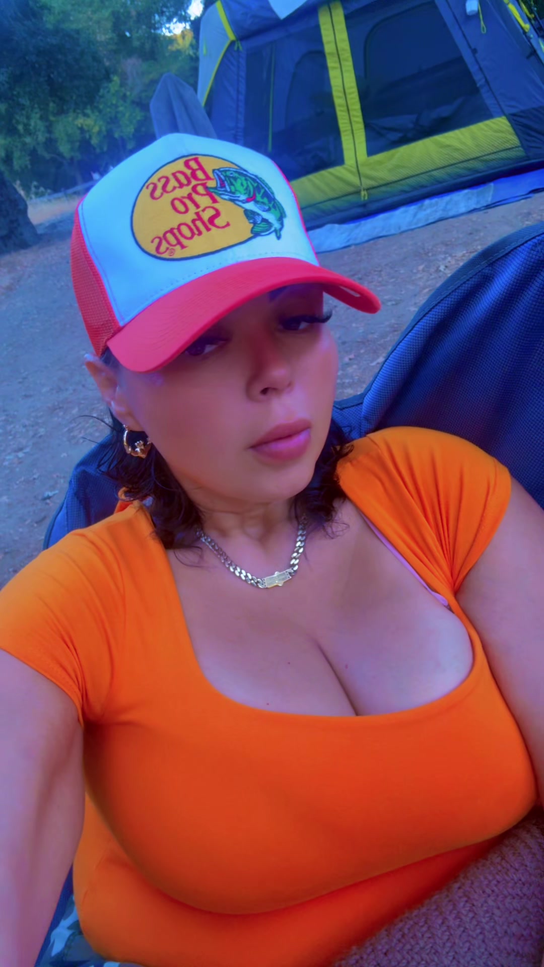 @rruby84