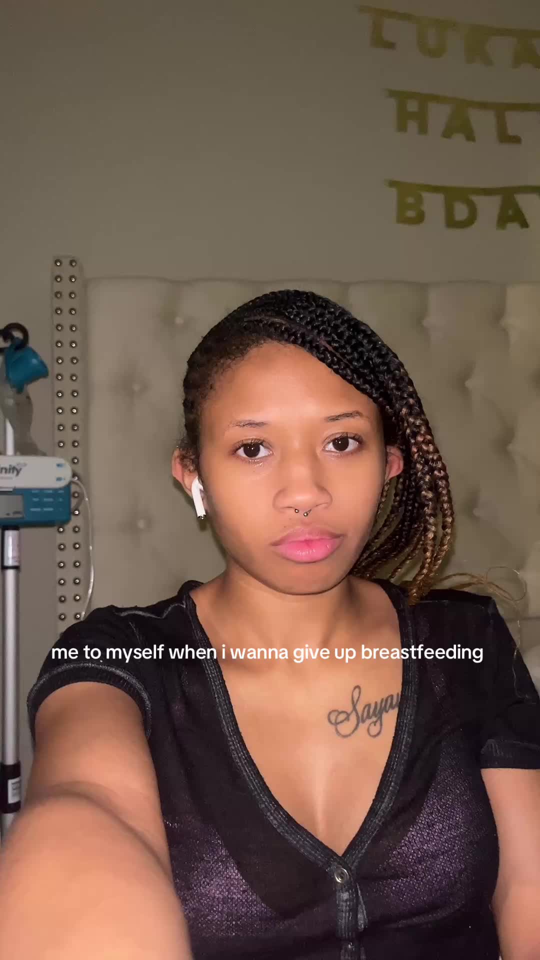 @aaliyah