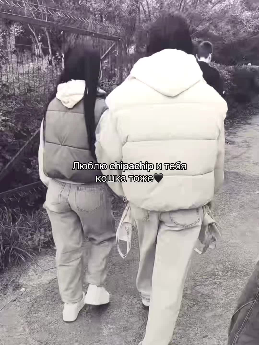 @๐.๐๐