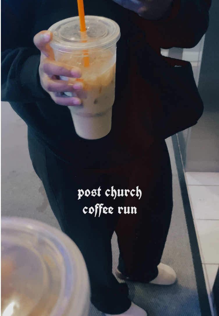 @estxr