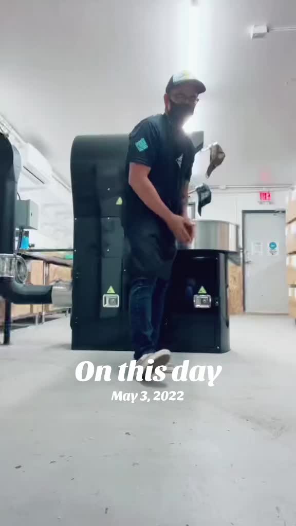 @Bastite