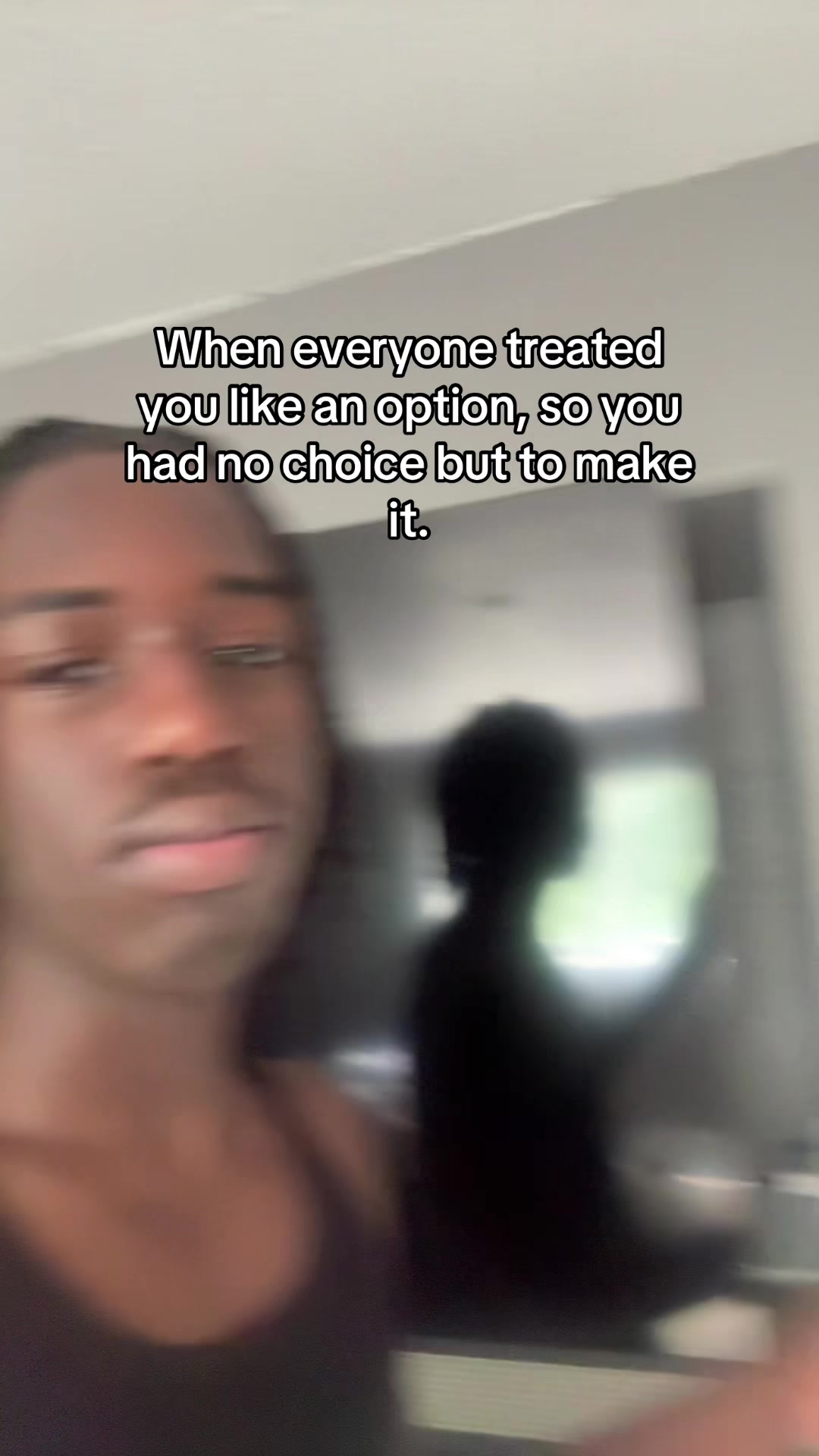 @Judah