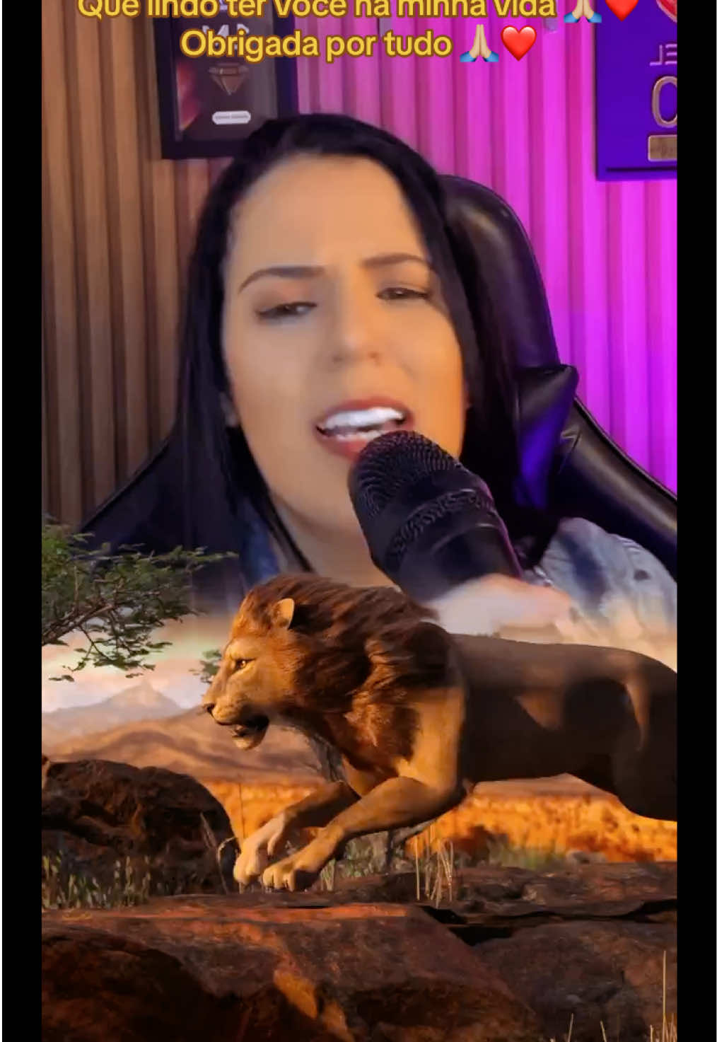 @🎙️Juliana Araújo🧢🚂