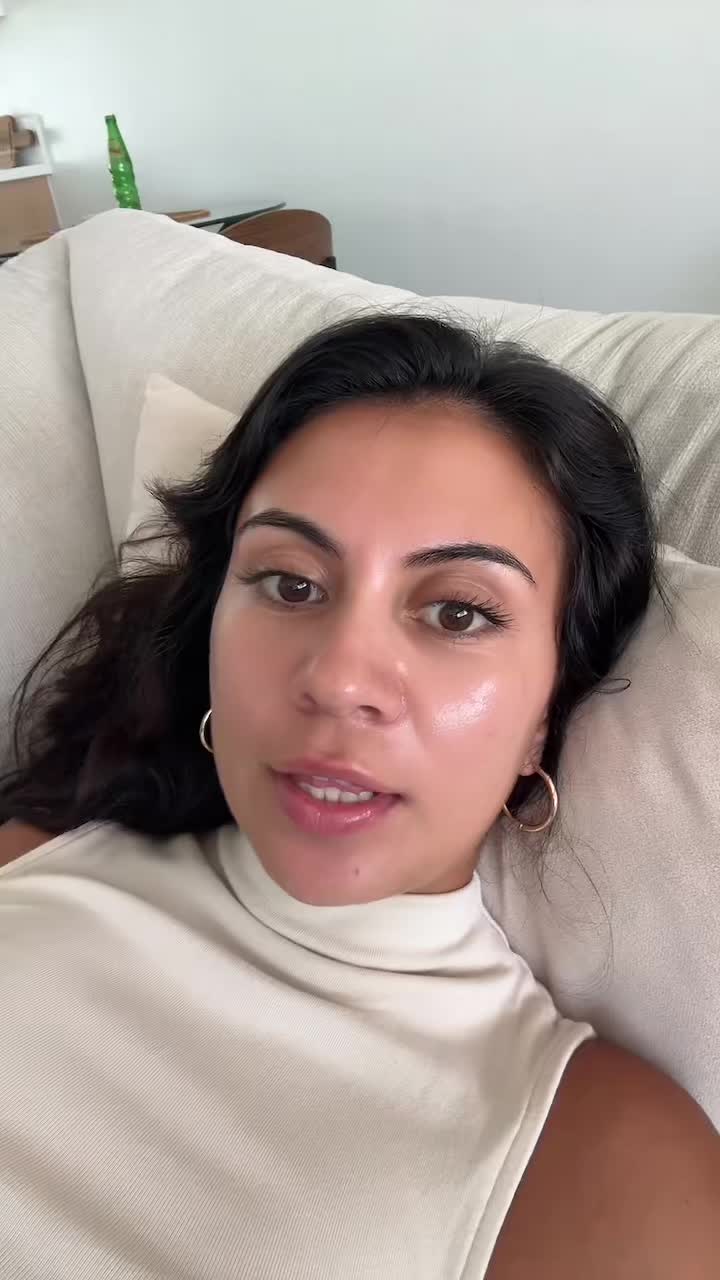 @jessiquita