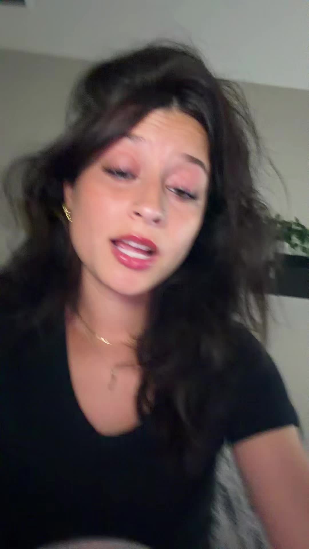 @ella