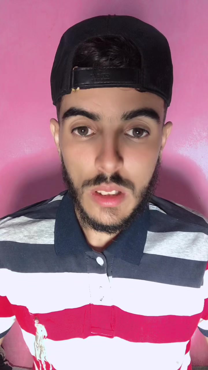 @نسيم.حناط للي حنطك 🇩🇿🇩🇿🌹