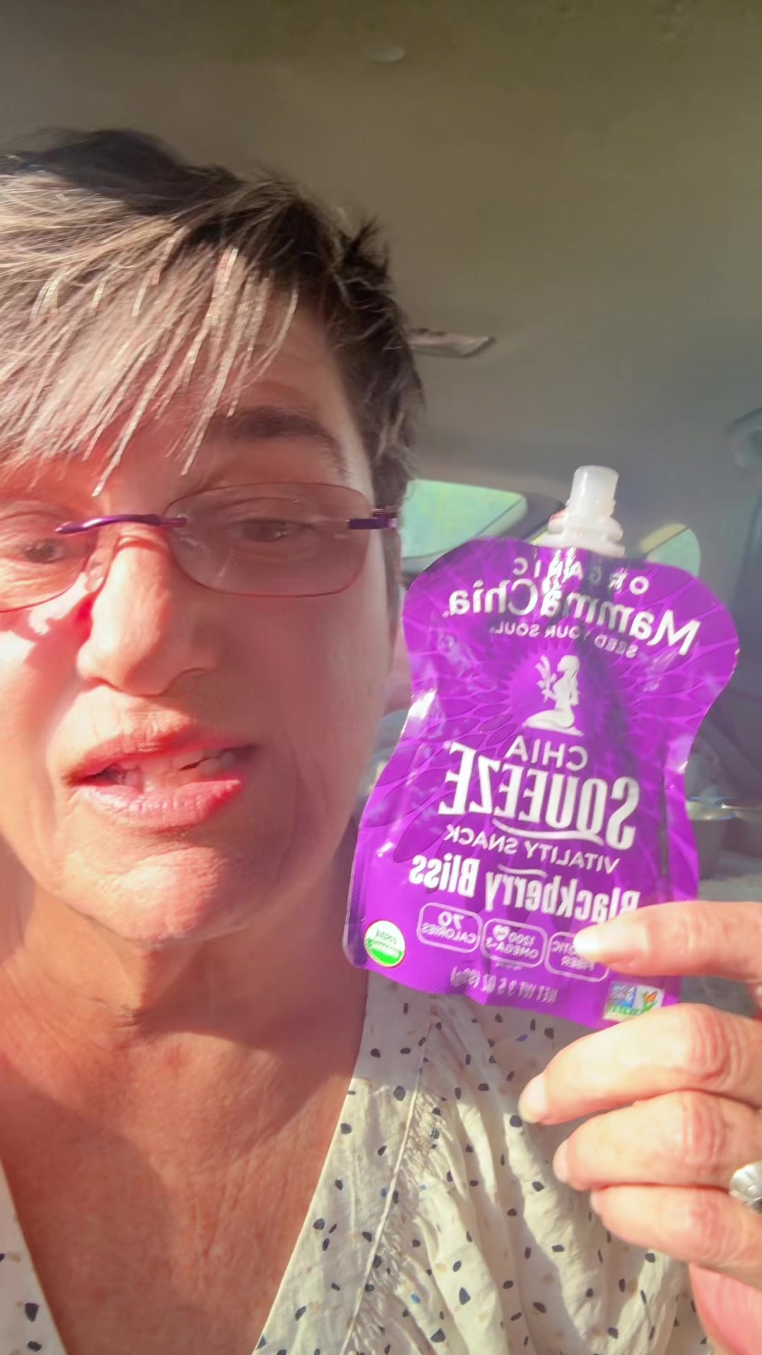 @Gigifromhappytwn