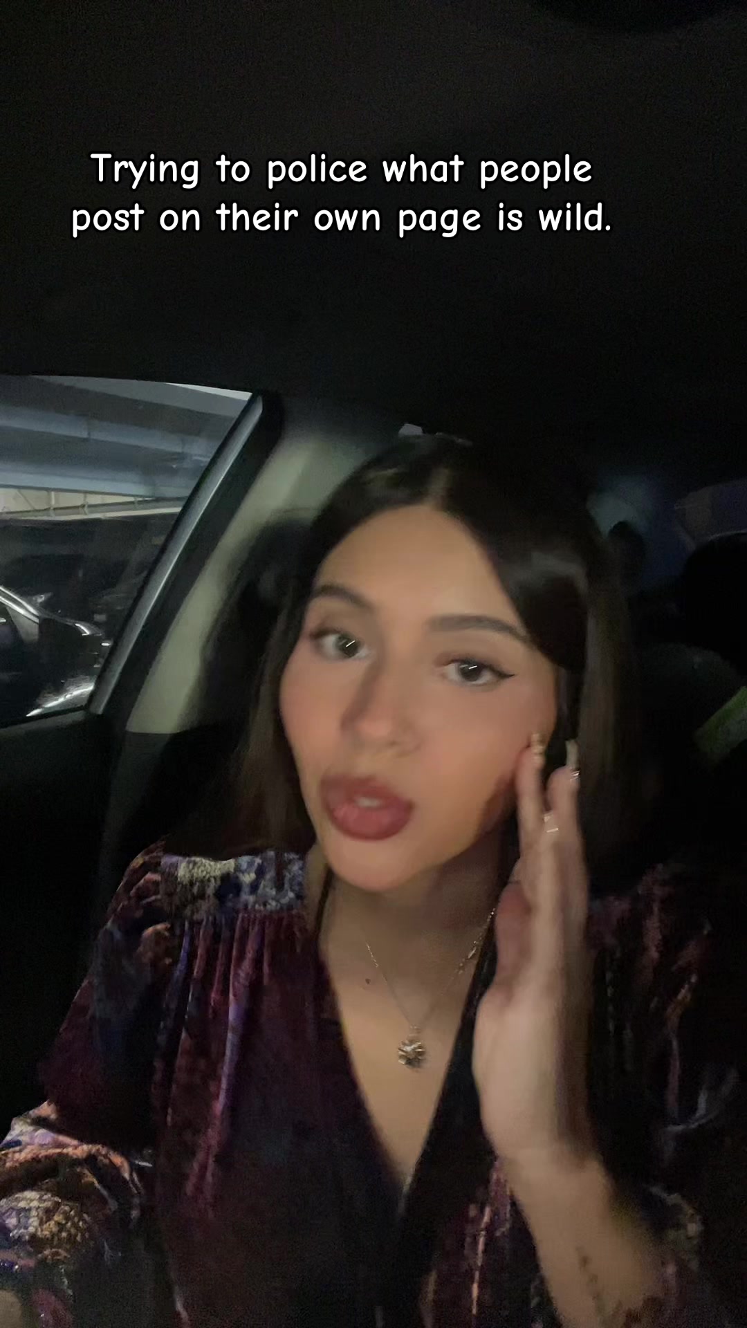 @Dani |Diary of an OverSharer💖