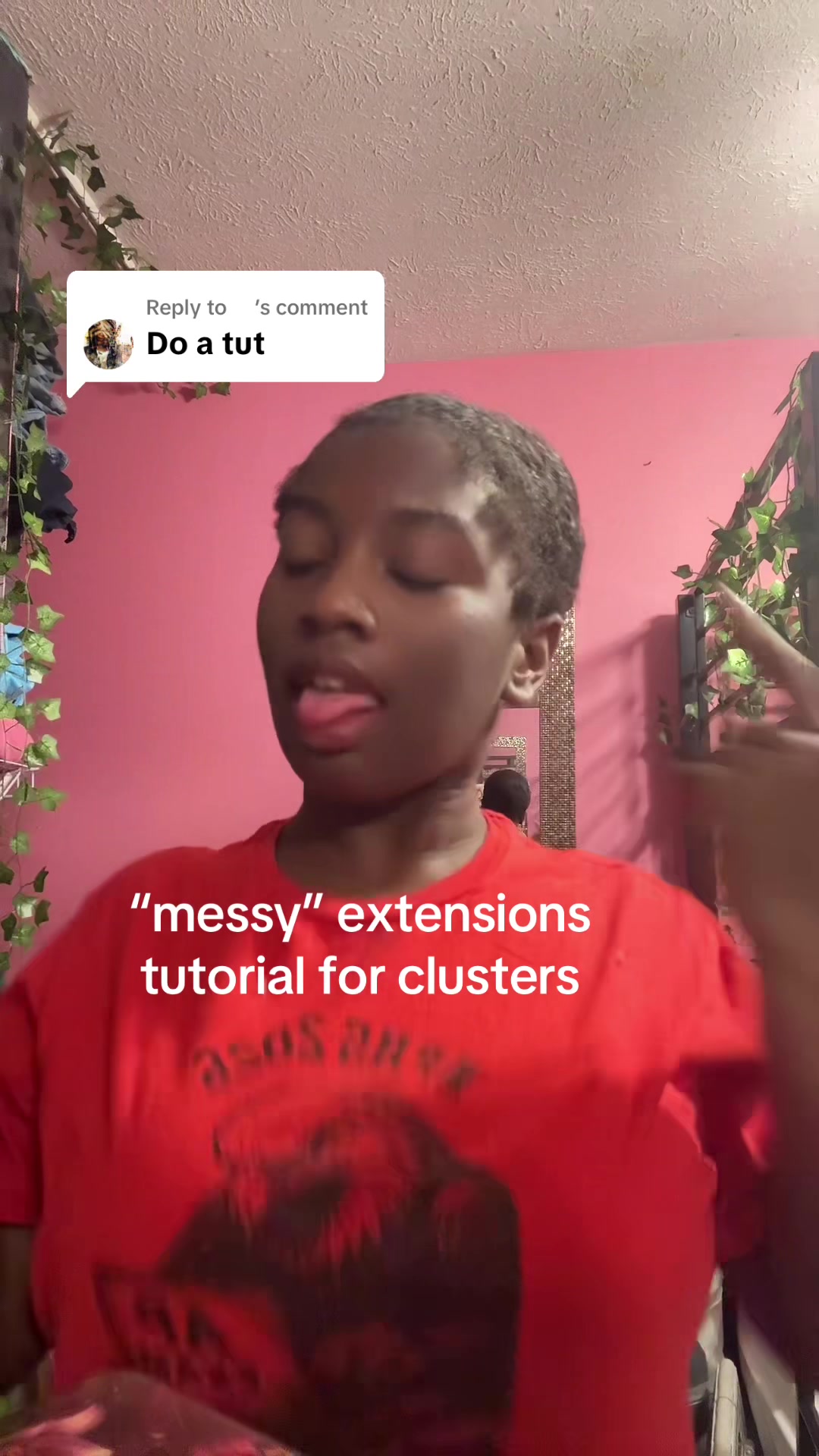 @iyanassdiaryy