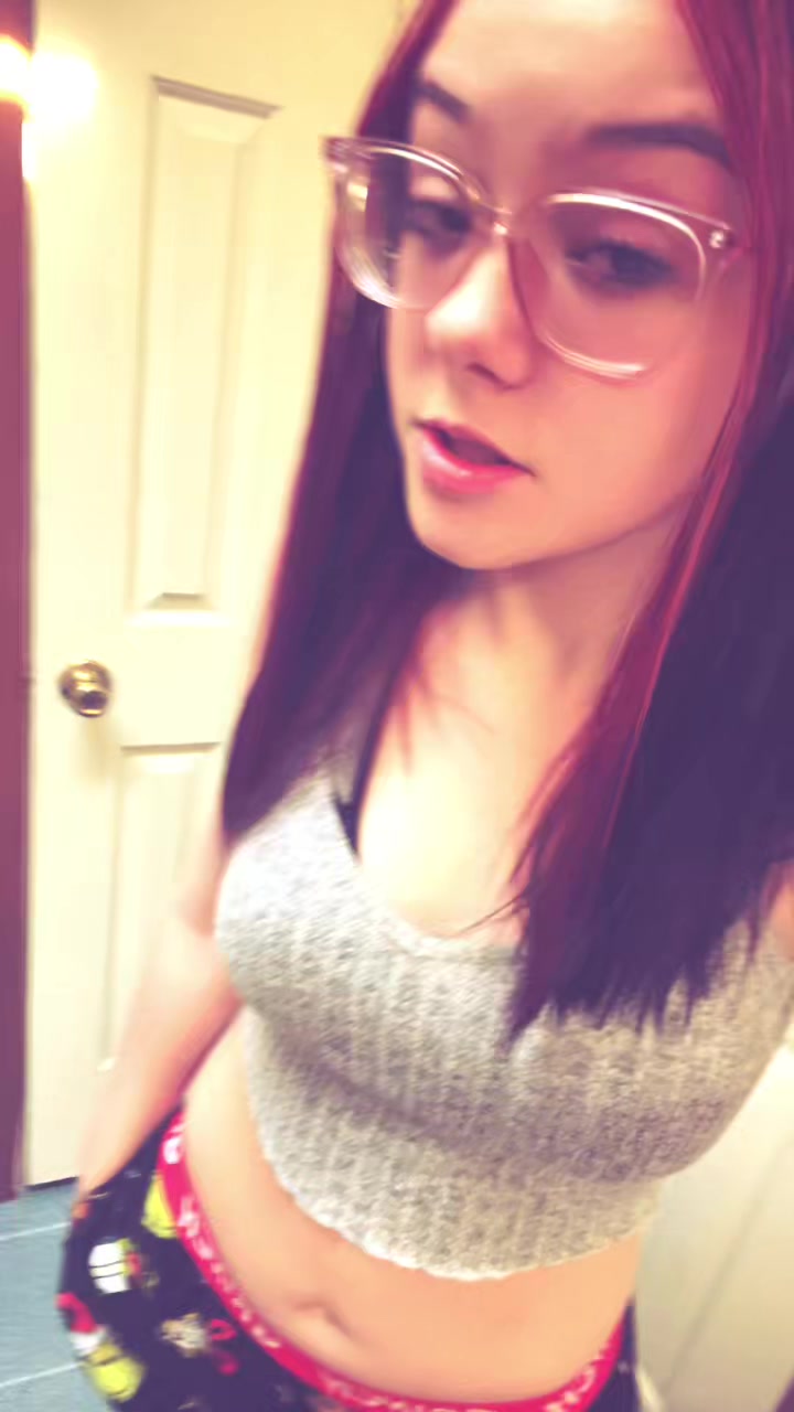 @haileigh_10