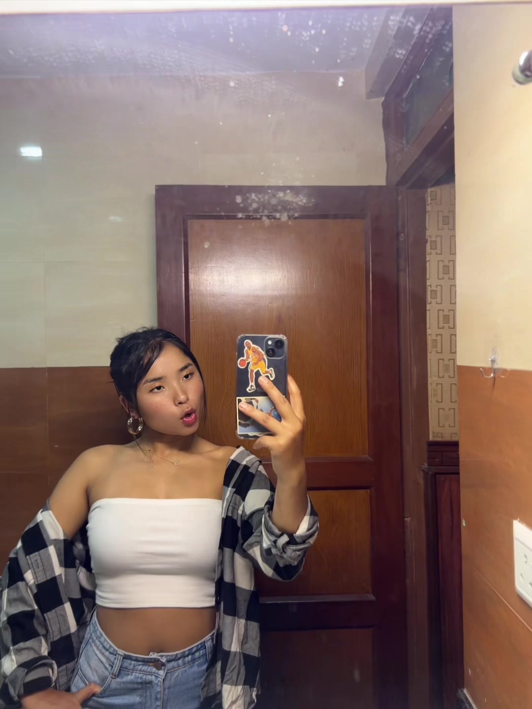 @Sam_cho