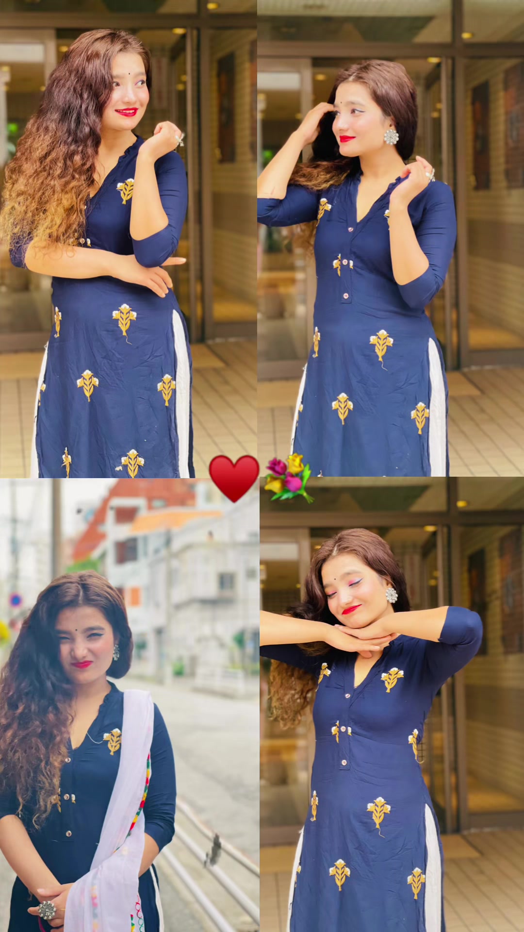 @Sanu❤️🥰