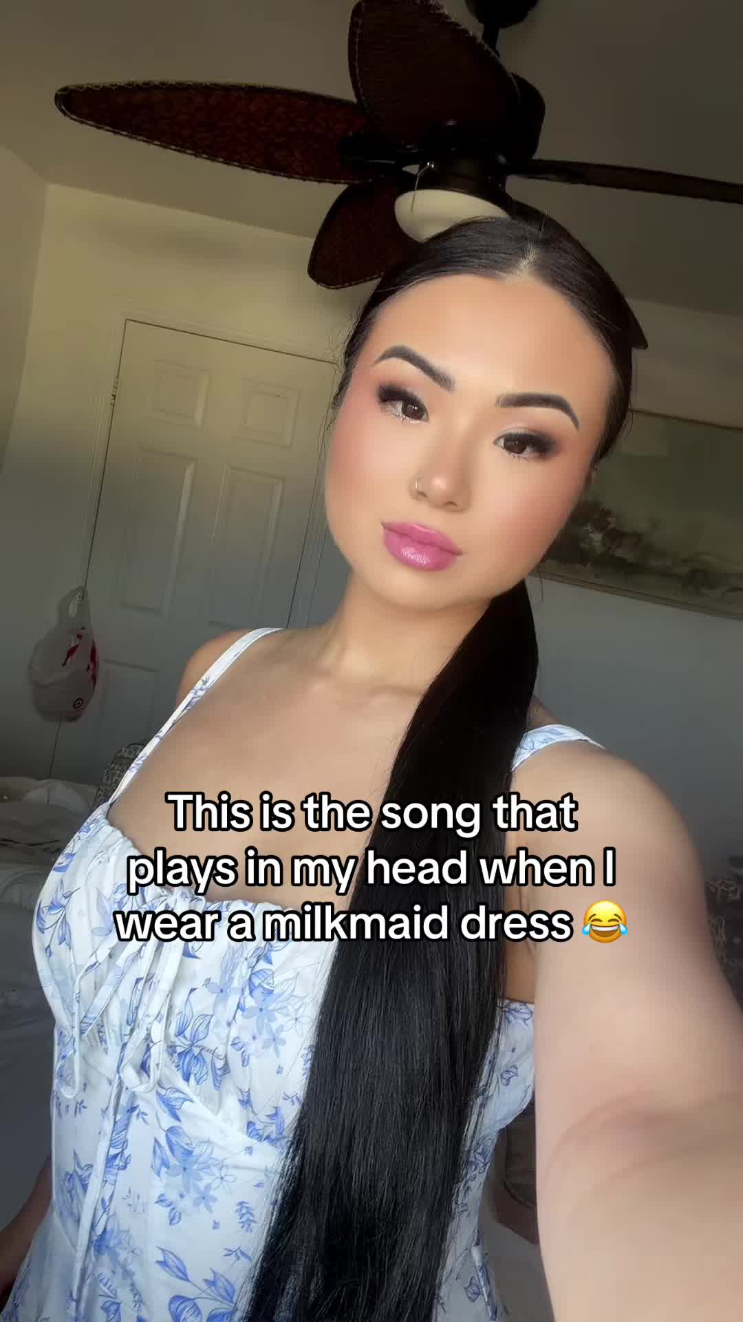 @Seunghi
