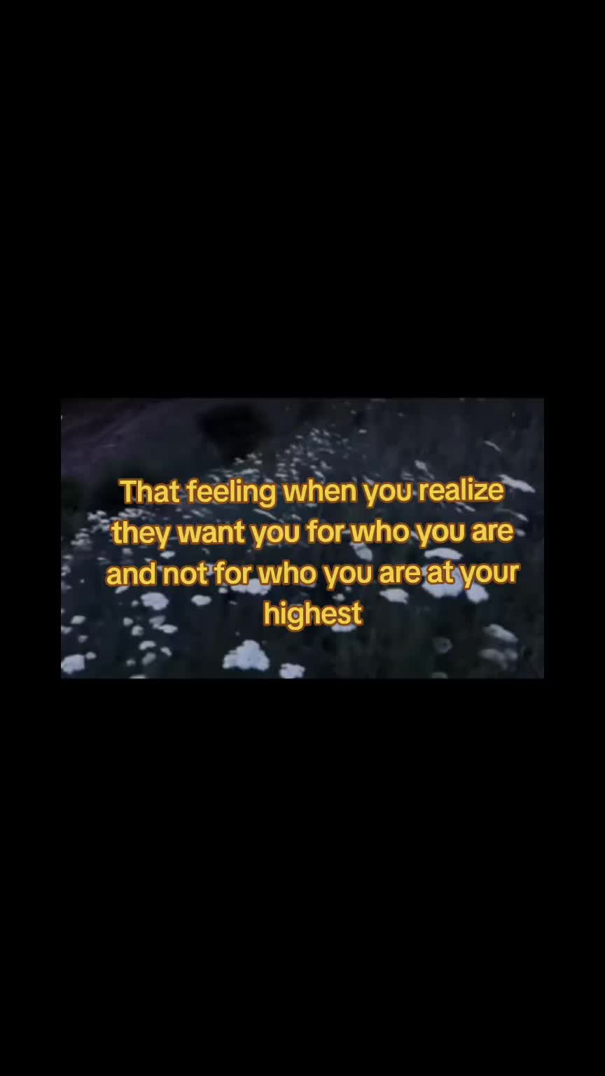 @𝘙𝘈𝘔𝘓𝘌𝘛𝘏𝘈𝘓