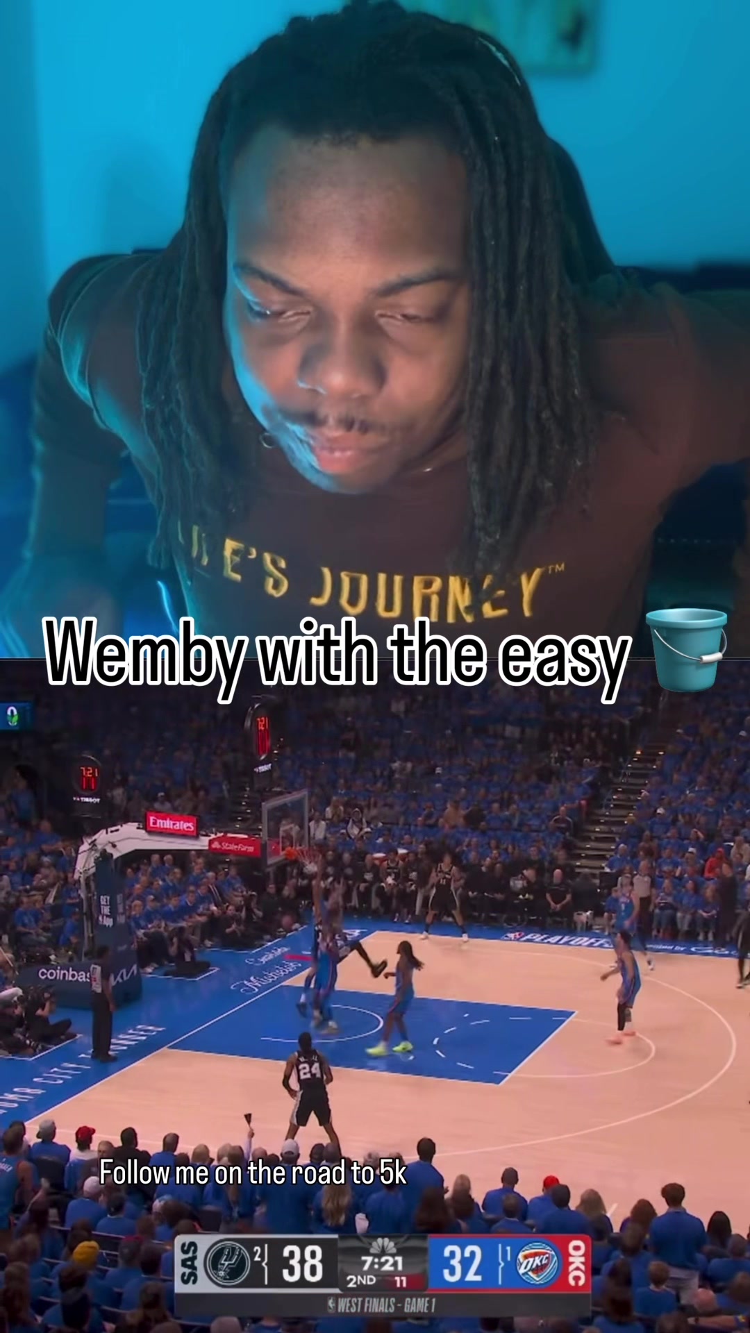 @TaeReacts