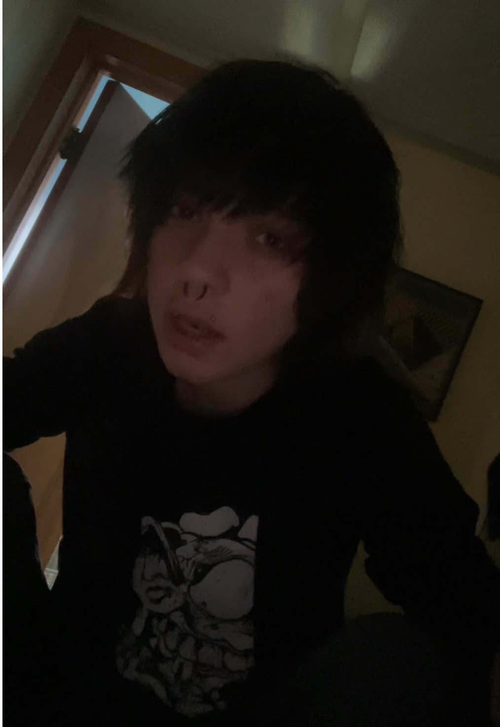 @finsshins