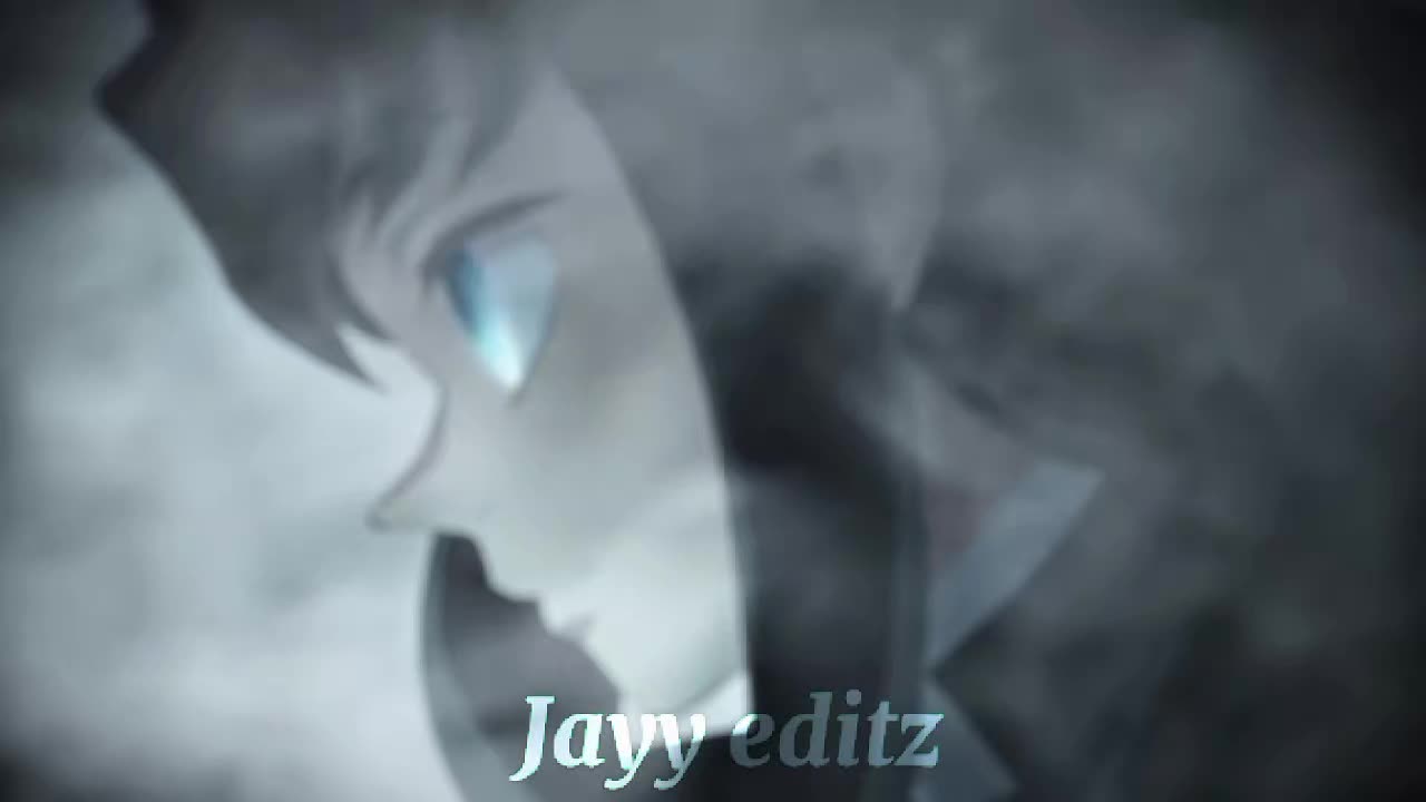 @Jayy's editz