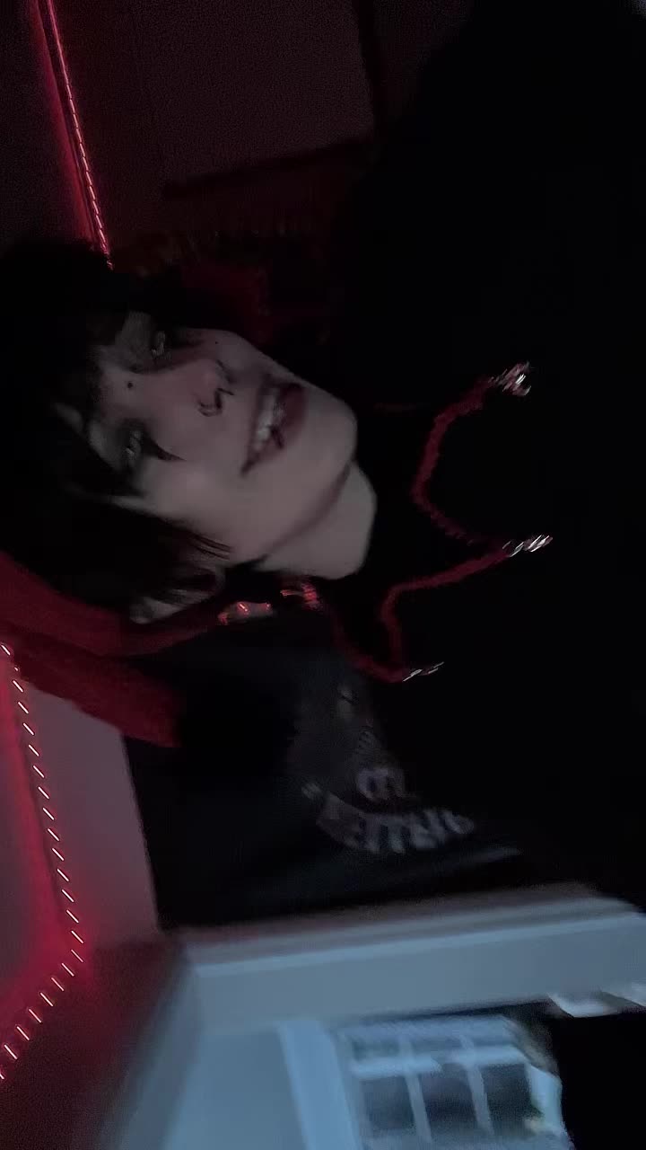 @𝒵𝔢𝔱𝔥 ´ཀ`