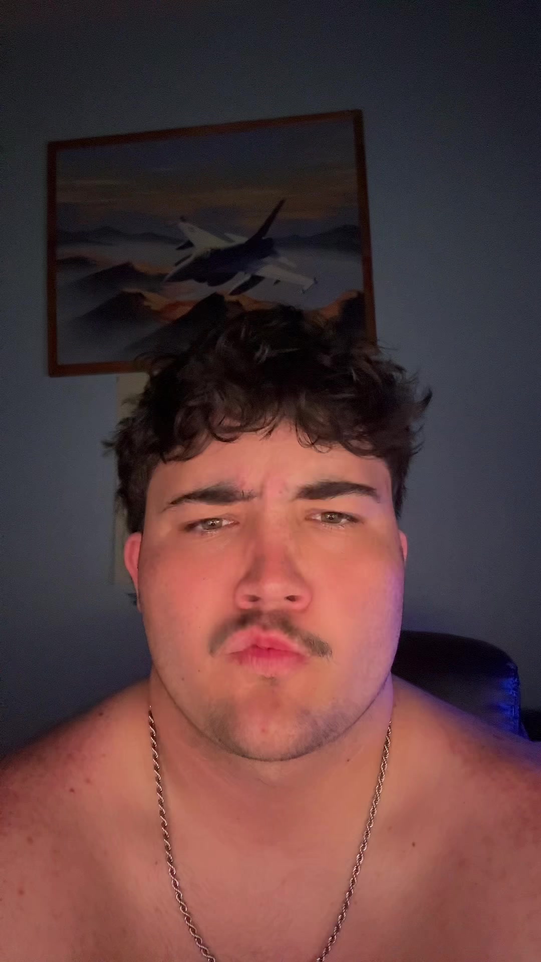 @nokicfree