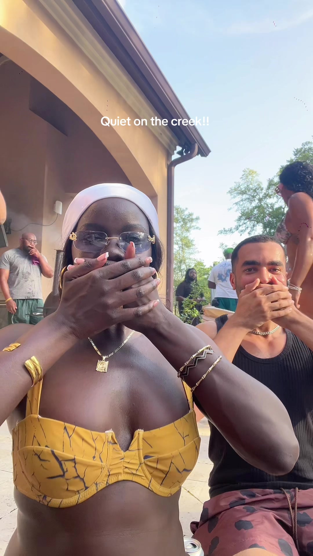 @Misslado