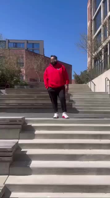 @Boss Beard