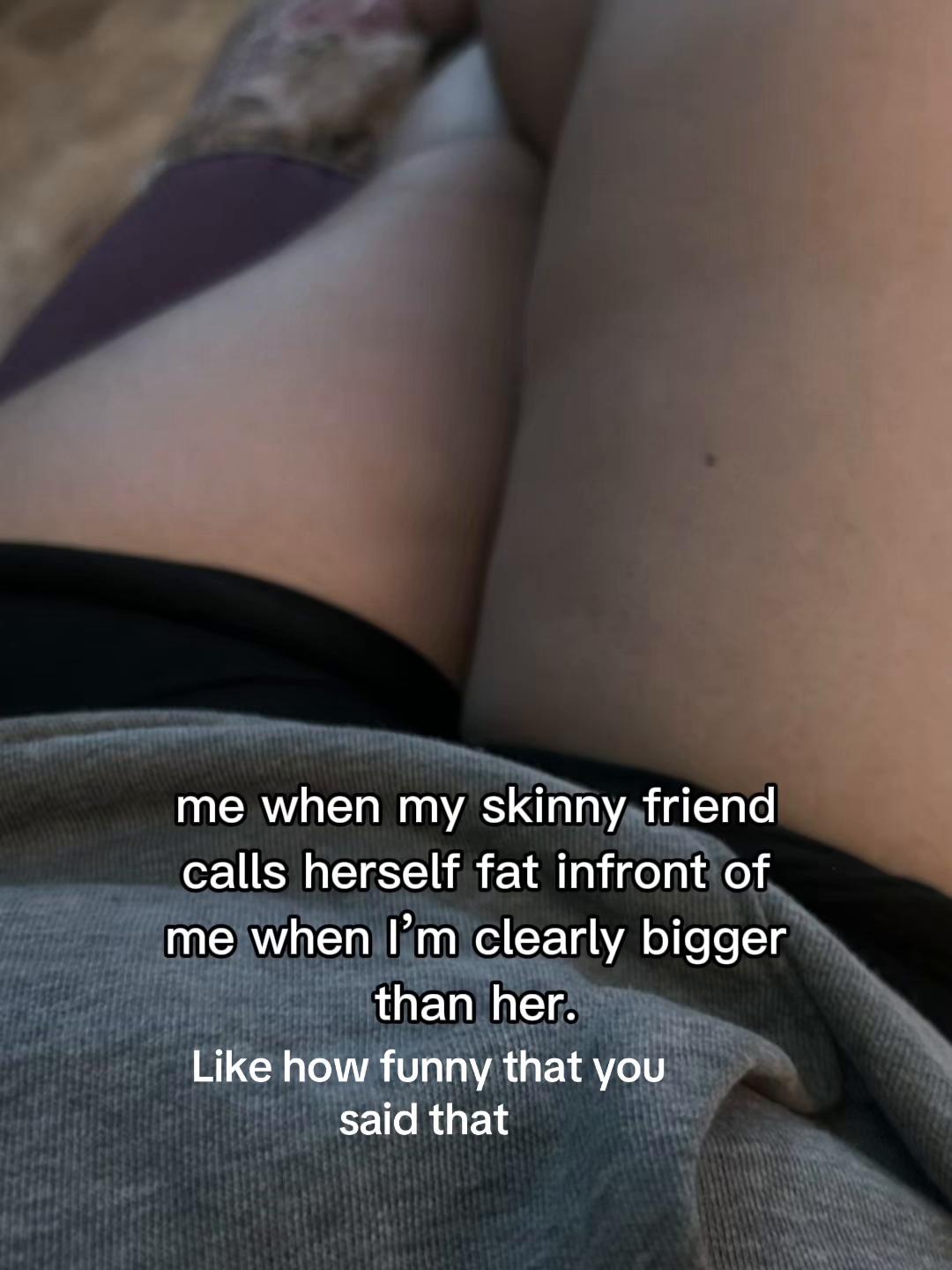 @…