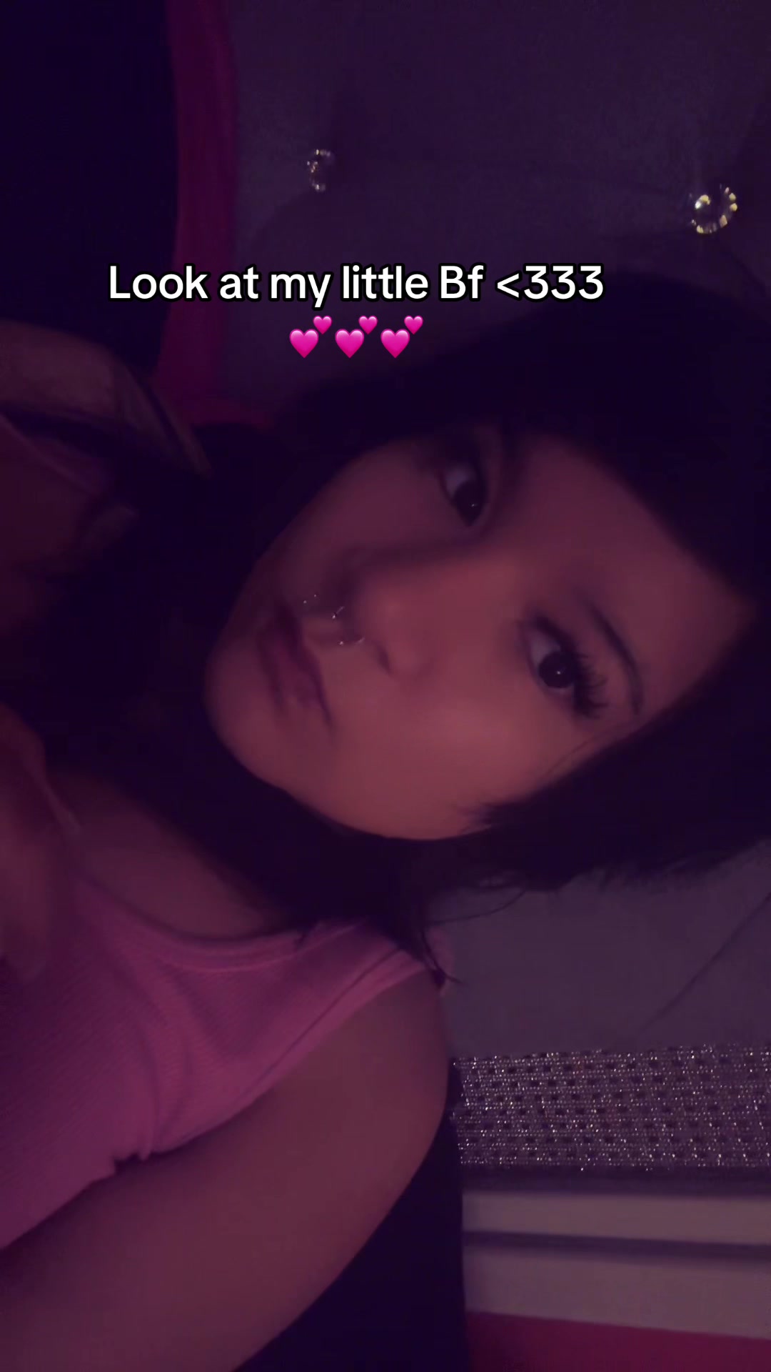 @🎀𝐼𝓇𝑒𝓃𝑒 (Turbos luv)🌸