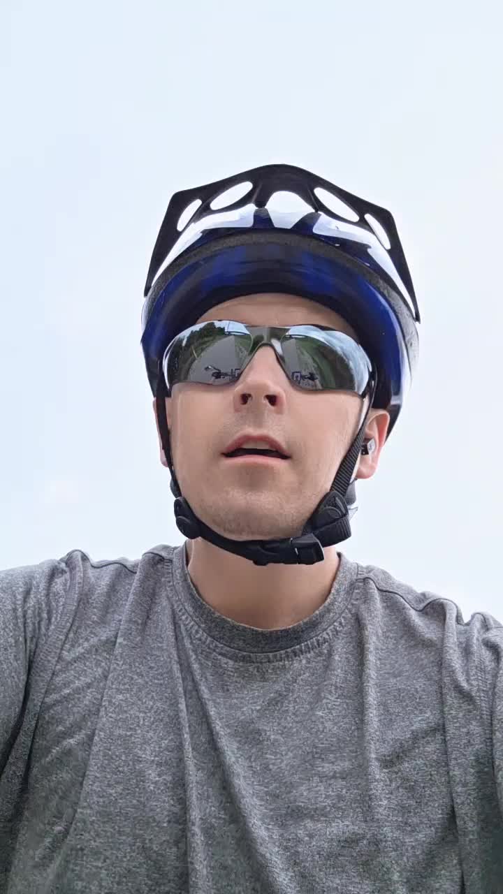 @Riding4dakids