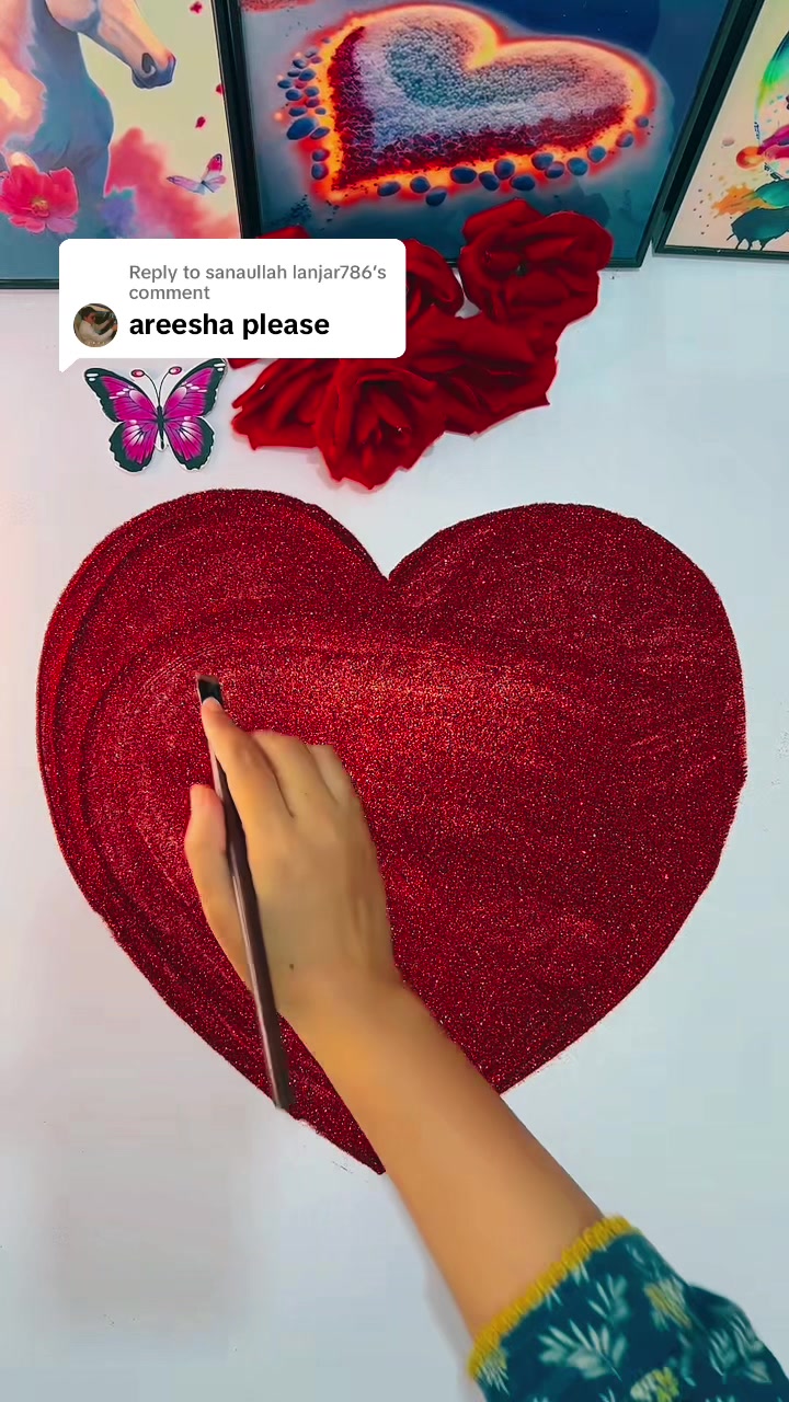 @RUMI