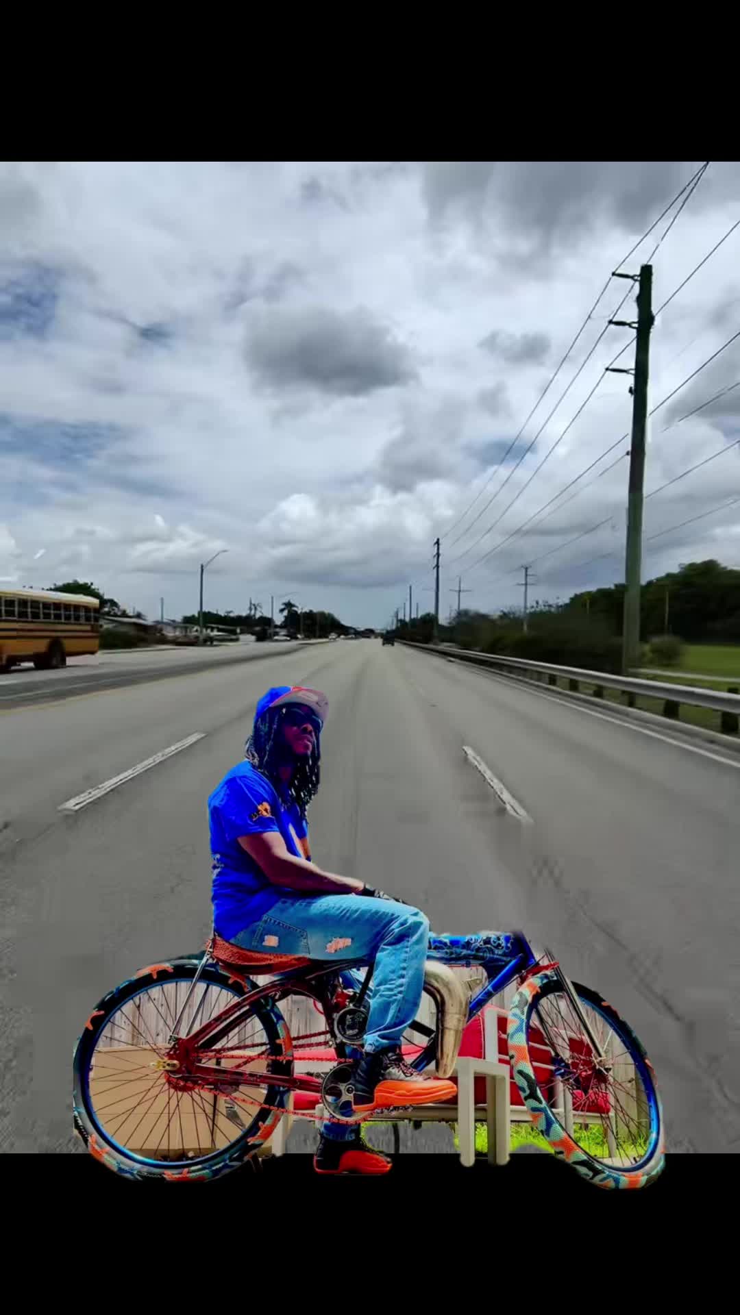 @untamedcharrilla86