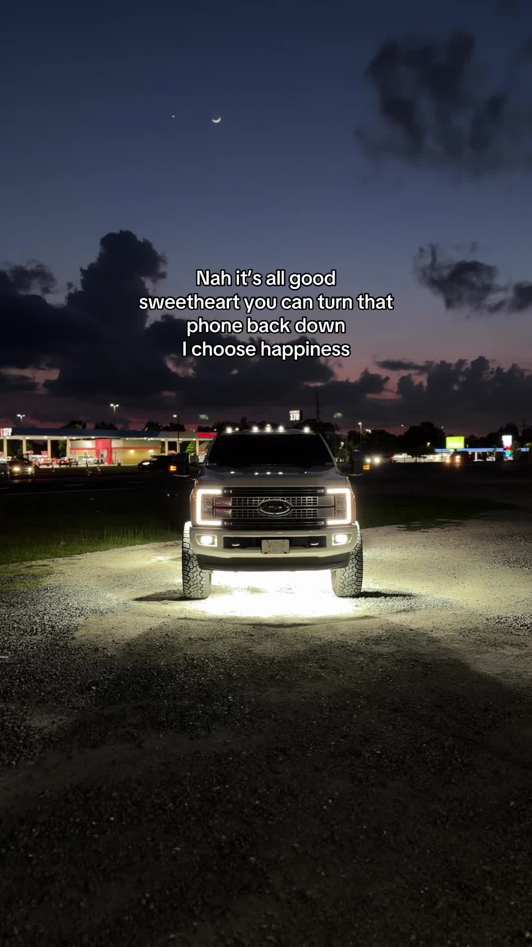 @𝔅-𝓢𝔲𝔱𝔱