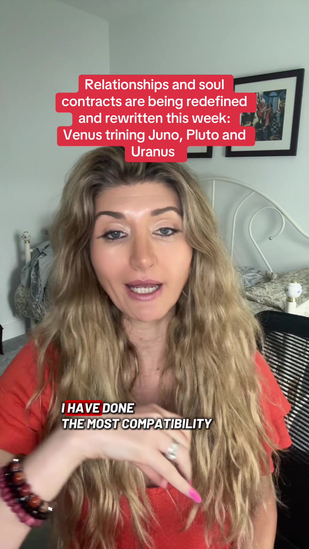 @🕊️The Sensible Astrologer ™️