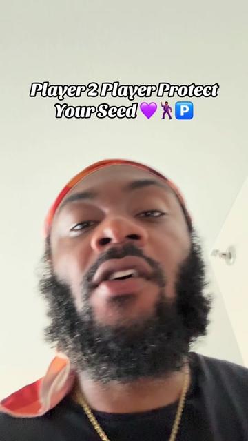 @ActualTruth