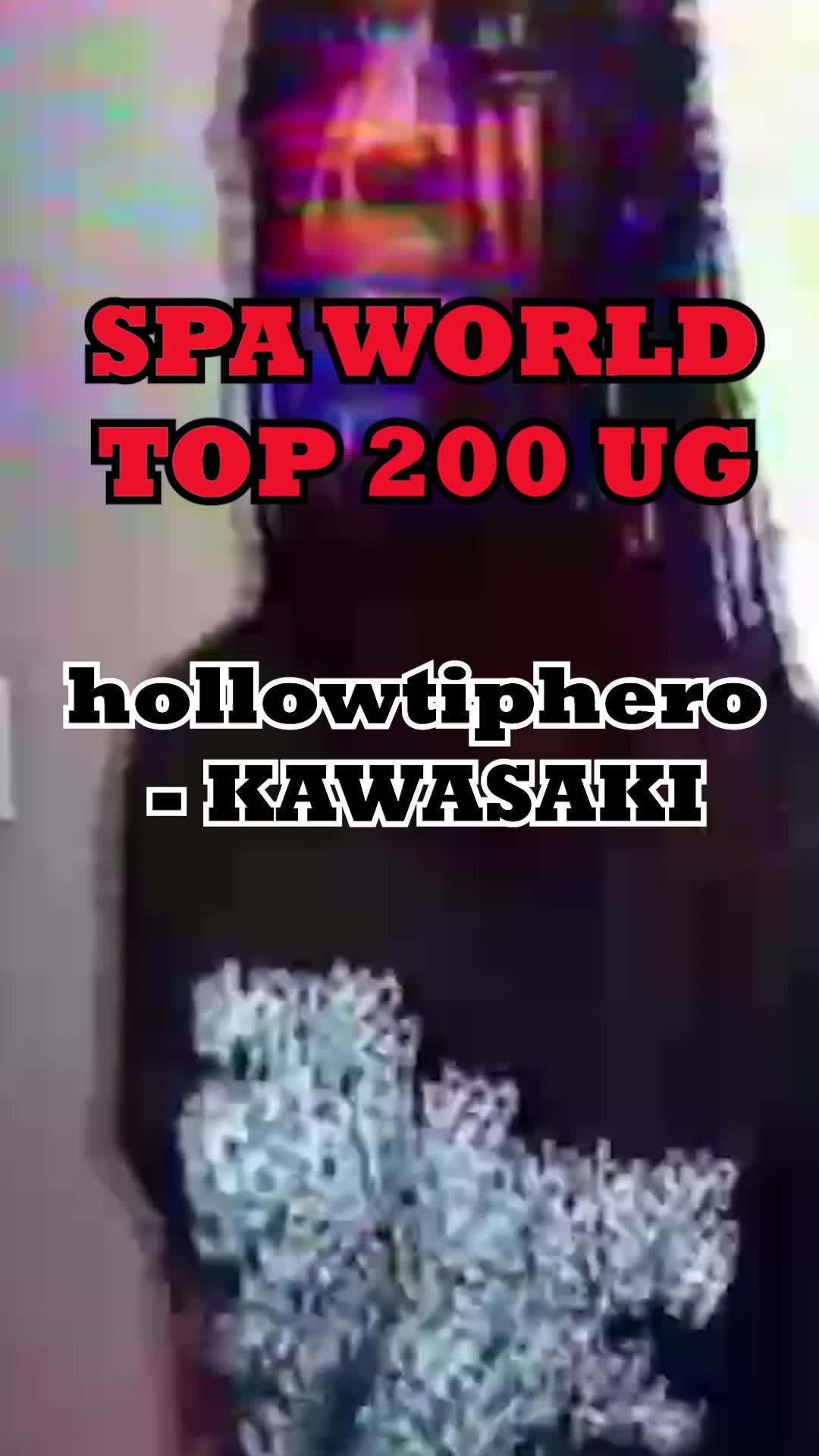 @spaboyab