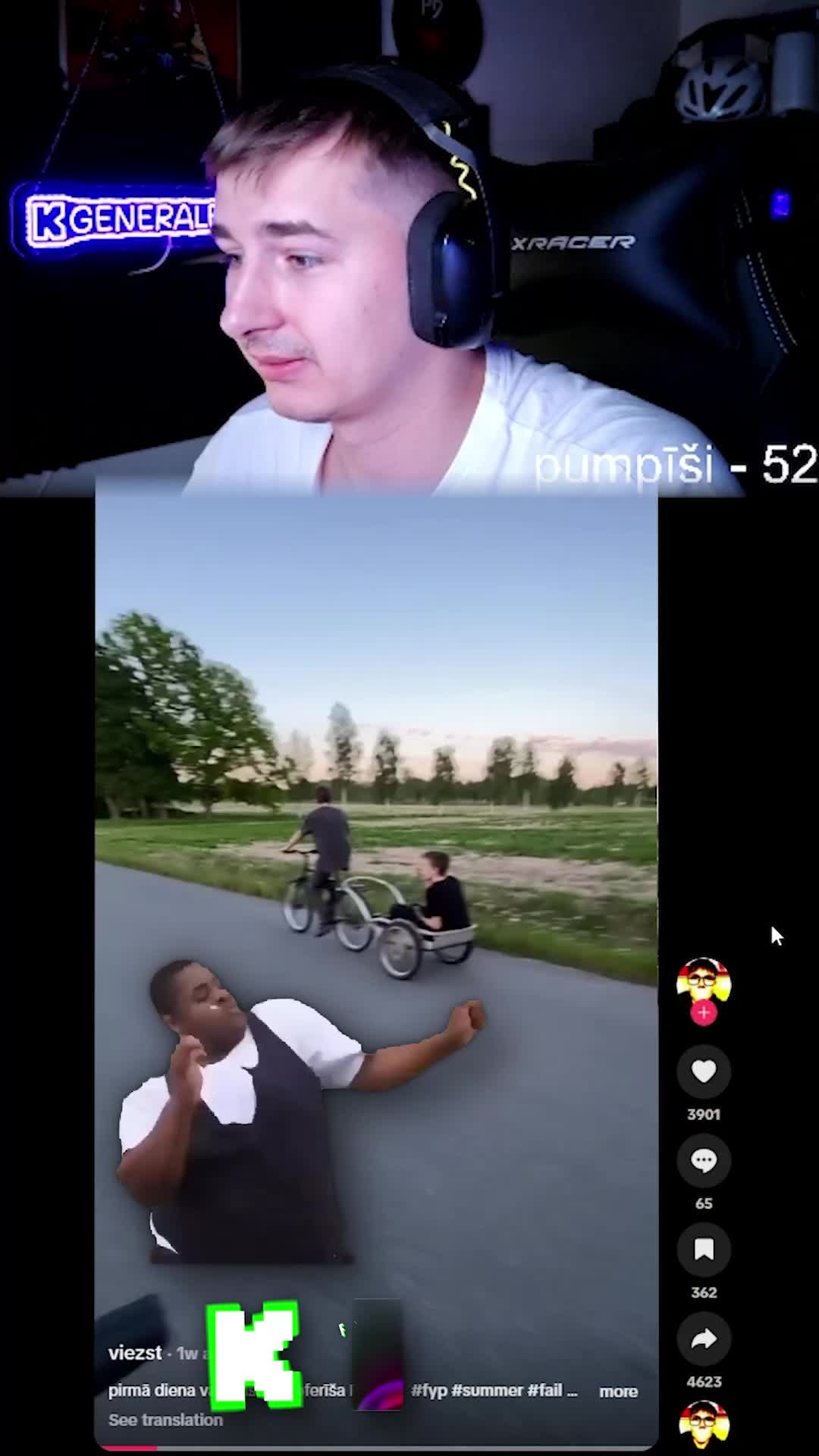 @generalexe