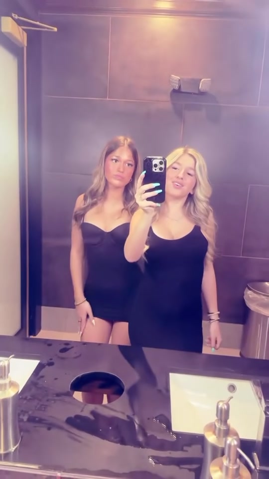 @glitterloveheartsbaddie6