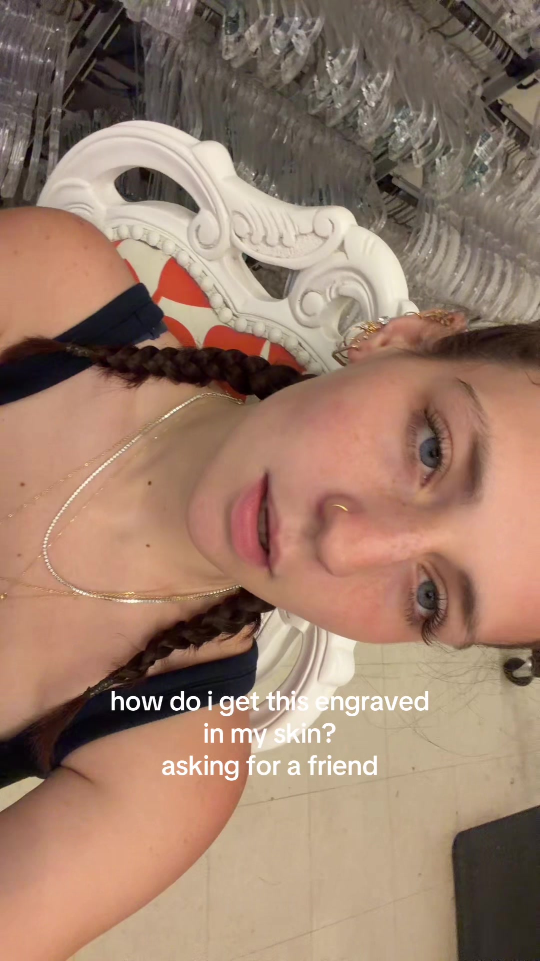 @abi
