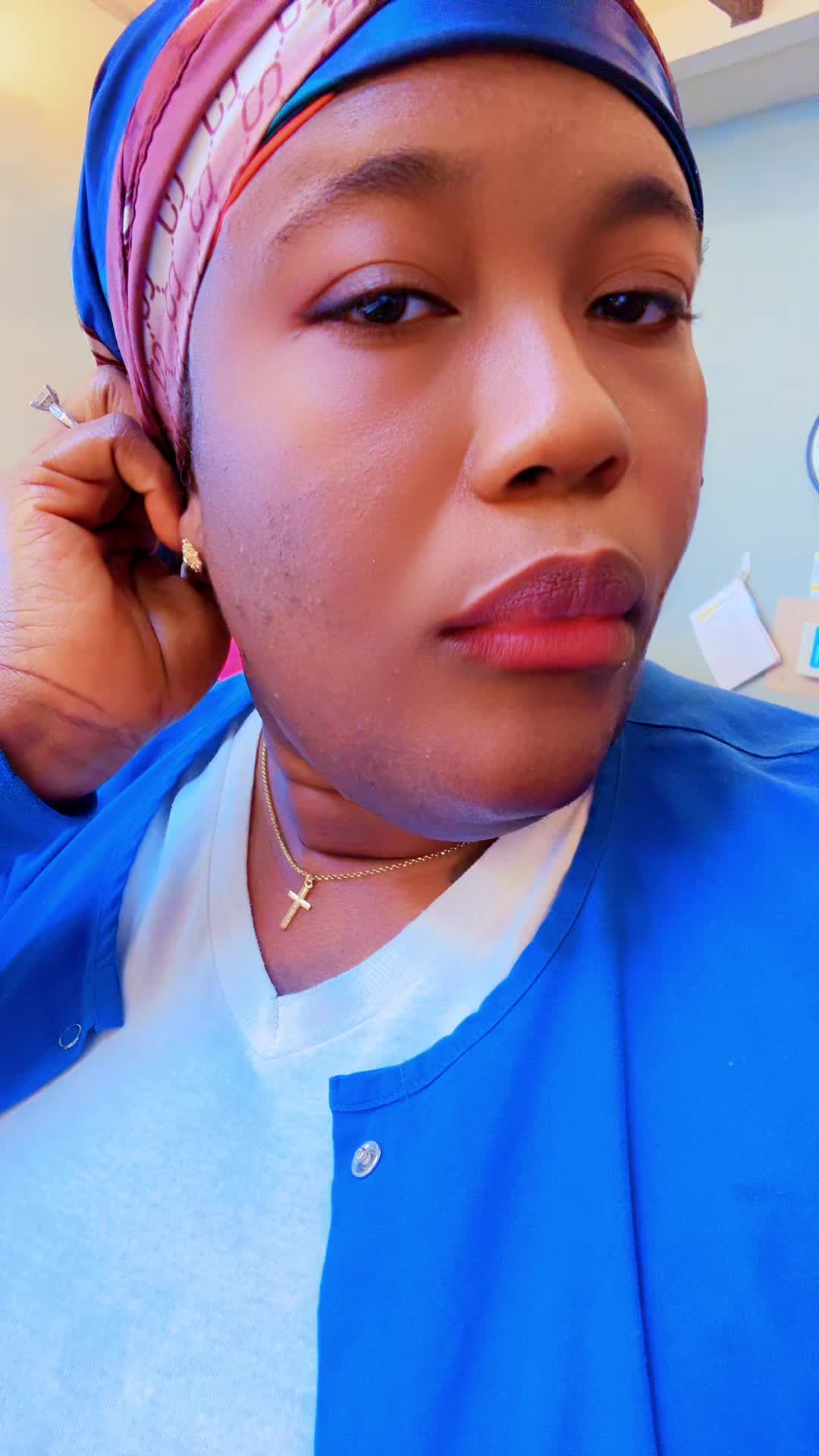 @Bosslady💍💍